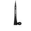 Superhero Liner Eyeliner Pen #Black