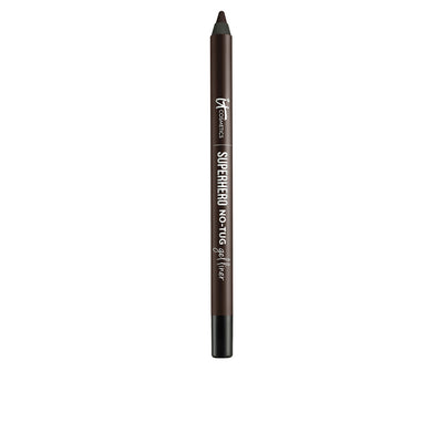 Superhero No-Tug Eyeliner #Fantastic Espresso