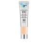 Your Skin But Better Cc+ Cream Foundation Spf50+ #Medium 12 Ml