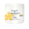 Crema hidratante vartalovoide #vainilla 500 ml