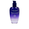L'Occitane En Provence Siempreviva preciosa emulsio 75 ml