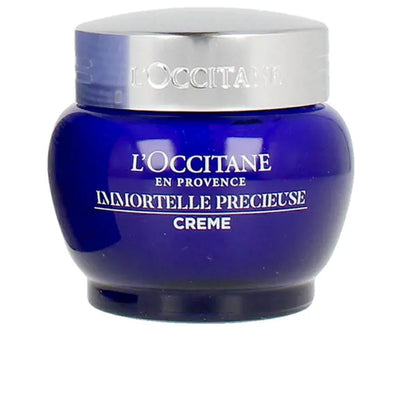 L'Occitane En Provence Siempreviva preciosa voide 50 ml
