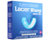 Lacerblanc White Flash Kit Dental Blanqueador 1 U