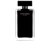 Narciso Rodriguez For her eau de toilette suihke 100 ml
