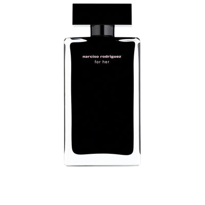 Narciso Rodriguez For her eau de toilette suihke 100 ml