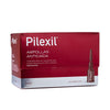 Pilexil Anti-Hair Loss Ampoules 15 X 5 Ml