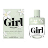 Girl blooming edition eau de toilette -suihke 100 ml
