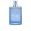 Jimmy choo man aqua eau de toilette -suihke 100 ml