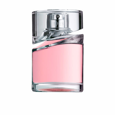 Hugo Boss Boss femme eau de parfum -suihke 75 ml