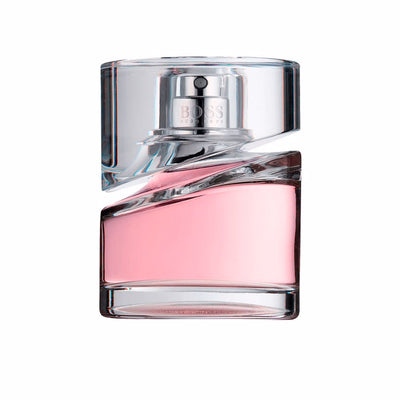 Hugo Boss Boss femme eau de parfum -suihke 50 ml