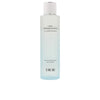 Dior L'eau puhdistusvesi 200 ml