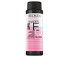 Redken Shades eq #09aa papaya 60 ml x 3 kpl
