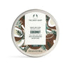 The Body Shop Coconut vartalovoi 200 ml
