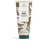 The Body Shop - Coconut body lotion 200 ml