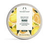 The Body Shop - Mango manteca corporal 200 ml