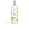 The Body Shop - Mango body mist 100 ml