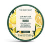 The Body Shop - Mango lip butter 10 ml