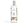 The Body Shop - Shea body mist 100 ml