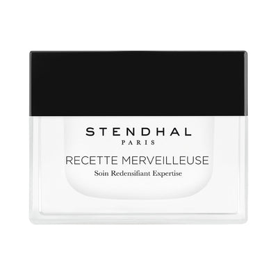 Recette merveilleuse tiivistävä hoito 50 ml