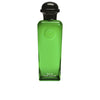 Eau De Basilic Pourpre Edc Vapo 200 Ml