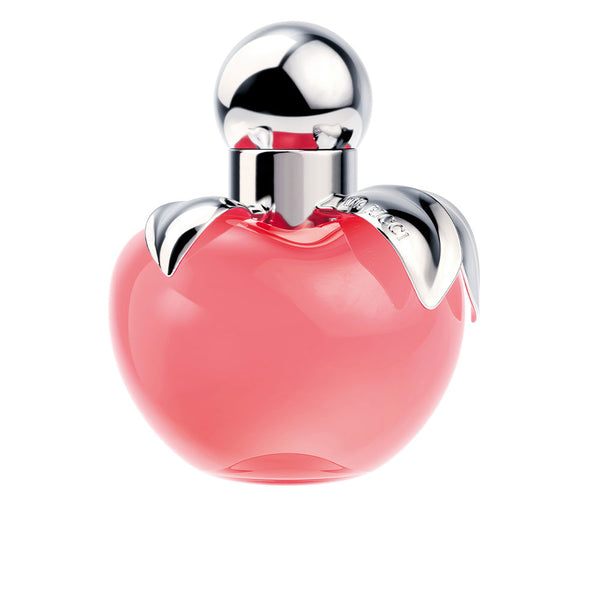 Nina Ricci - Nina eau de toilette spray 30 ml