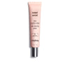 Instant Correct Base Correction Couleur #01-Just Rosy 30 Ml