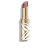 Le Phyto-Rouge Shine #10-Sheer Nude 3.4 Gr