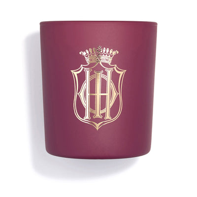 Sisley Bougie ruusu 165 gr