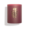 Sisley Bougie rose 950 g
