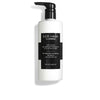 Hair Rituel Soin Lavant Revitalisant Volumateur 500 Ml