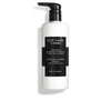 Hair Rituel Soin Lavant Revitalisant Disciplinant 500 Ml