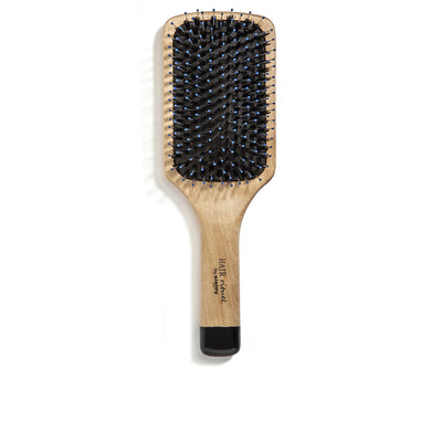 Hair Rituel La Brosse Brillance & Douceur 1 U