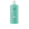 Invigo Volume Boost Crystal Mask 500 Ml