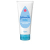 Johnson'S Baby vaippavoide 100 ml