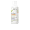 Exomega Control Bálsamo Emoliente 400 Ml