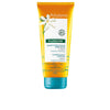 Polysianes al monoï after sun shampoo 200 ml