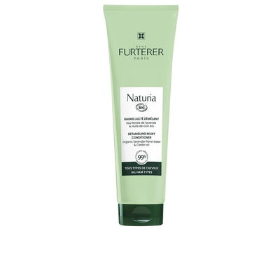 Naturia Bálsamo 150 Ml