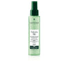 Naturia Extra Soft Detangling Spray 200 Ml