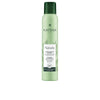 Naturia Dry Shampoo 200 Ml