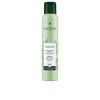 Naturia Dry Shampoo 75 Ml