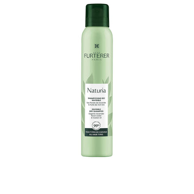 Naturia Dry Shampoo 75 Ml