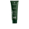 Profesional neopur anti-dandruff balancing shampoo 250 ml