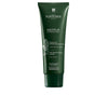 Profesional neopur anti-dandruff balancing shampoo 250 ml