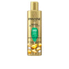 Pantene Miracle suave y liso shampoo 225 ml