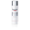 Eucerin Hyaluron filler normaali/seka 50 ml
