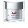Eucerin Hyaluron filler päivä spf30 50 ml