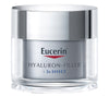 Eucerin Hyaluron filler yö 50 ml