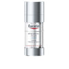 Hyaluron filler kuorinta & seerumi yö 30 ml