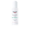 Hyaluron filler seerumi ihon tarkennus 30 ml