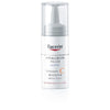 Eucerin Hyaluron filler vitamin c booster 8 ml